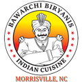 Bawarchi RTP