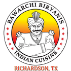 Bawarchi Richardson icon