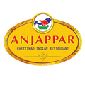 Anjappar Plano