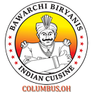 Bawarchi Columbus APK