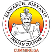 ikon Bawarchi Cumming