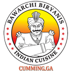 Icona Bawarchi Cumming