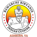 Bawarchi Ashburn APK