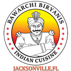 Bawarchi Jacksonville icône