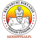 Bawarchi Jacksonville APK