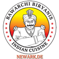 Bawarchi Newark