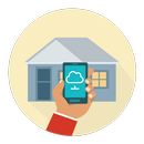 Smart Home App APK