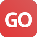 Snap Price APK