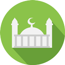 Catatan Ramadhan APK