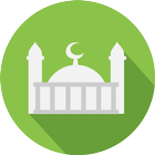 Catatan Ramadhan icon