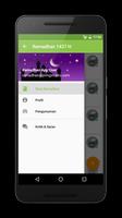 Catatan Ramadhan screenshot 1