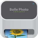 Bolle Photo Advance APK