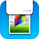 Yupix APK