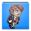 Mister Jumper APK