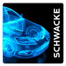 Schwacke eBook APK