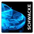 Schwacke eBook أيقونة