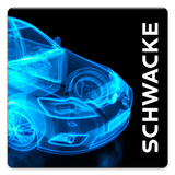 Schwacke eBook icon