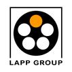 Lapp Group Catalogue