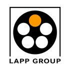 ikon Lapp Group Catalogue