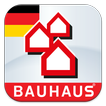 BAUHAUS Toolbox