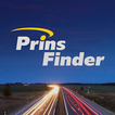 Prins Finder - LPG search