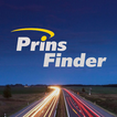 ”Prins Finder - LPG search