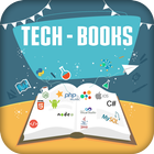 Tech Book icon