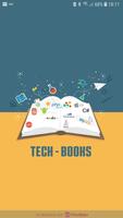 Tech Book poster