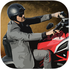 Mankatha Ride icon