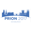 PRION2017-APK