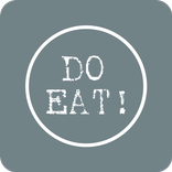 DO EAT!