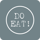DO EAT! icon