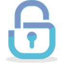 PriorityKey - Mobile Key Unit Access APK