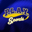 Prior Lake Athletics for Youth APK