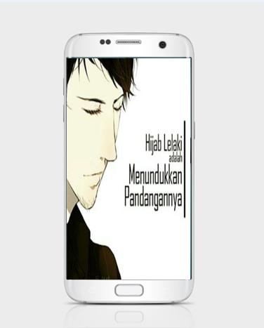 Download 710 Gambar Animasi Pria Sholeh HD Terbaik Download 710 Gambar Animasi Pria Sholeh HD Terbaik
