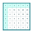 Math Table Test APK