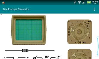 Oscilloscope Simulator bài đăng