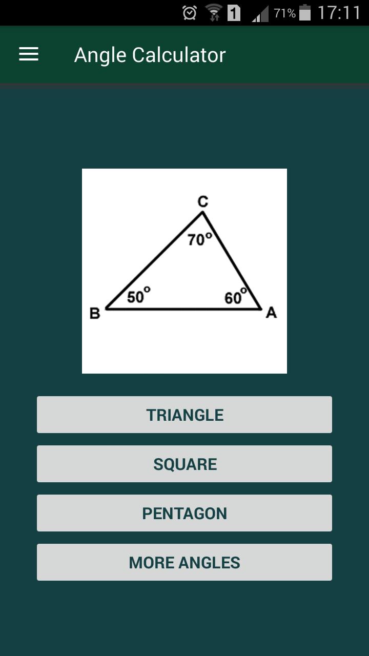 Калькулятор div. Angle calculator iphone. Squad Angle calculator MT LBM. Download Angle.