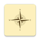 Compass and Near To APK