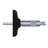 Depth Micrometer Simulator APK
