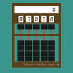 Digital Abacus Calculator