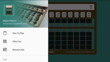 Digital Abacus screenshot 2