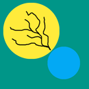 Gravity One APK