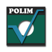 Polim Root