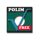 Polim Root Free APK