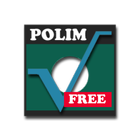 Polim Root Free आइकन