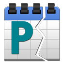 Predicted Date APK
