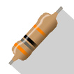 Resistor Quiz