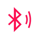 Send Bluetooth Char APK