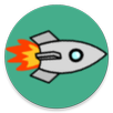 Space Sweep APK